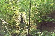 cairn 5
