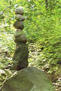 cairn 8