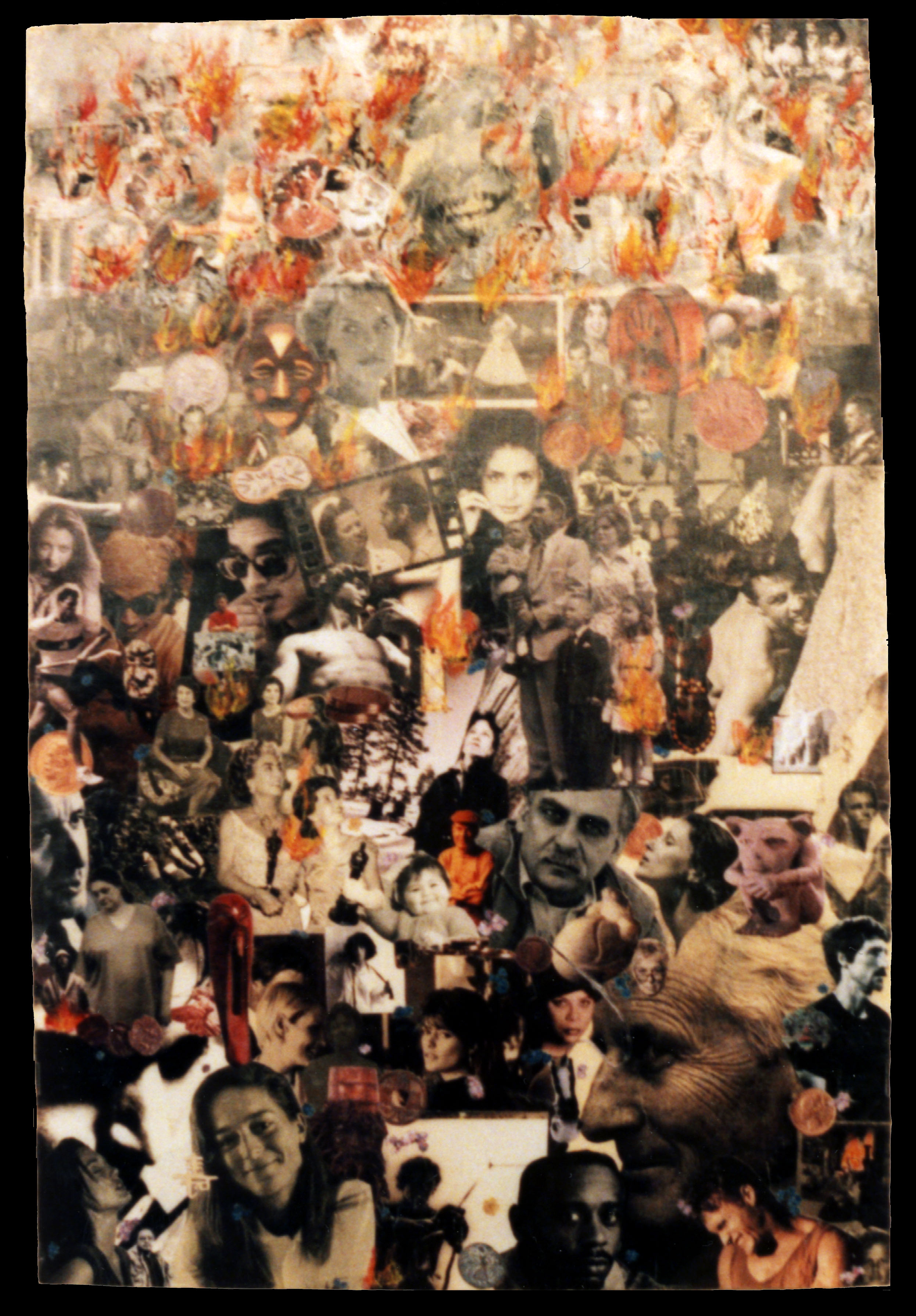 collage