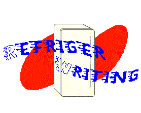 RefrigerWriting
