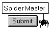 spider master