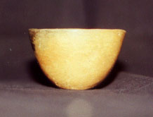 bowl