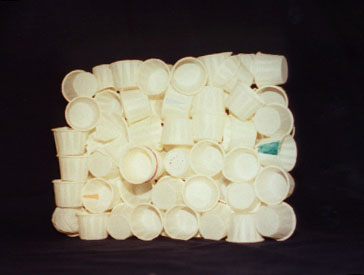 sculpture