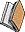 Cuento Anterior