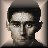 Franz Kafka