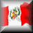 Autores Peruanos