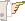 Pgina Siguiente