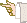 Pgina Anterior