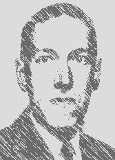 H. P. Lovecraft Library
