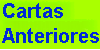 CARTAS ANTERIORES