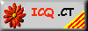 Ir a la web del ICQ cataln