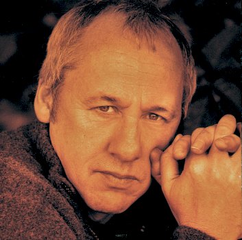 Mark Knopfler, Sultan of Lyrics