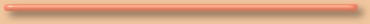 Divider
