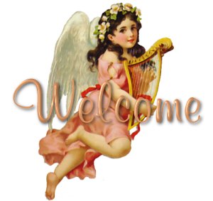 angel poetry, stories, articles, inspirational