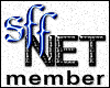 SFF Net Member