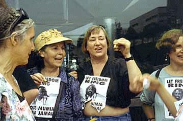 Photo by Diane Greene Lent