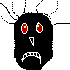 [fearful face graphic]