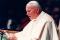 [Pope with skullcap]