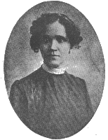[Voltairine de Cleyre]