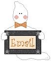 E-mail Original United