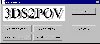 3ds2pov - 2,67 K