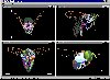 3dWin OGL v3.1 - 4,13 K