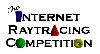 IRTC- 3,21 K