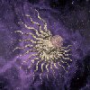 Bioform - 4,51 K