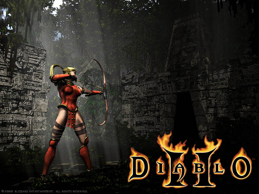 amazon-temple