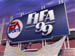 FIFA 99