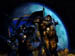 Terran