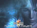ff8_1