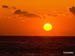 view_02