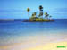 view_06