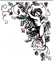 Image33.gif (9693 bytes)
