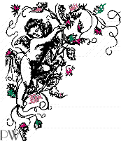 Image5.gif (9474 bytes)