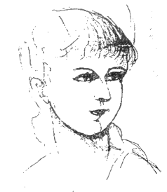 iuliadesen.gif (7819 bytes)