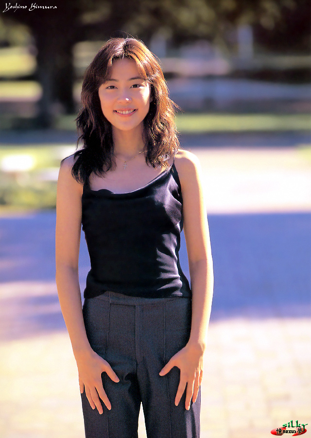 sl_yoshino_kimura008.jpg