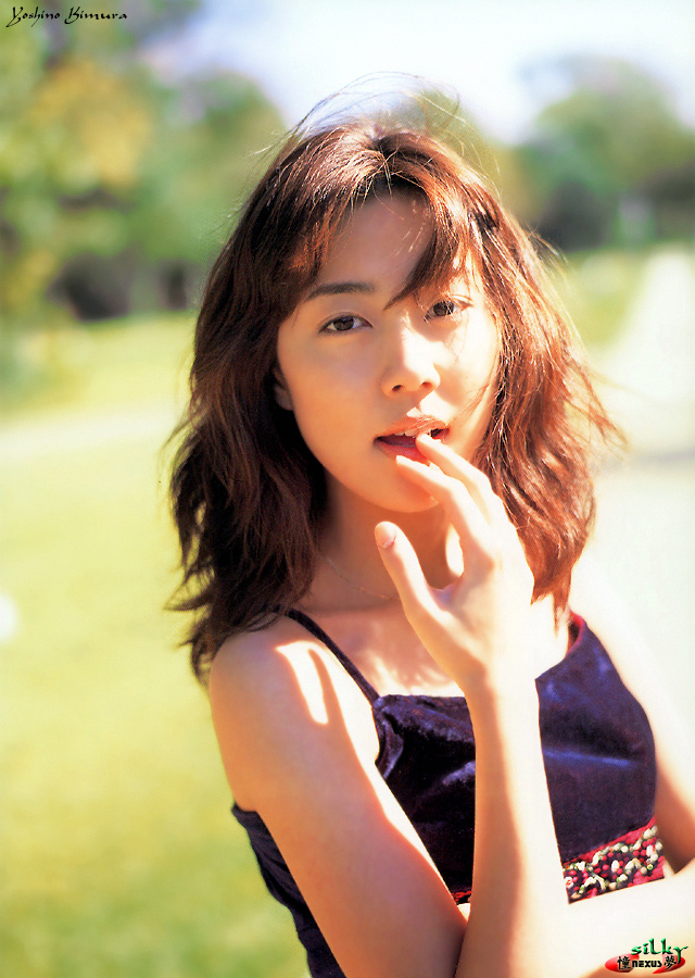 sl_yoshino_kimura010.jpg