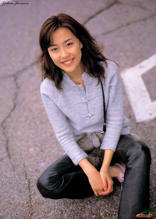 sl_yoshino_kimura011.jpg