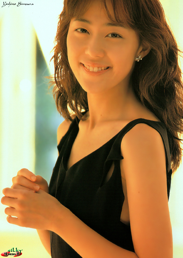 sl_yoshino_kimura023.jpg