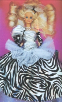 1991 Sterling Wishes, Spiegel Exclusive