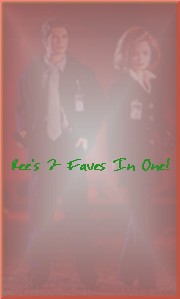 Alright!! Barbie and Ken as my Favorite TV Couple!