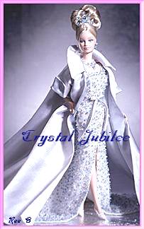 Enter Through here to Another Barbie Page by me