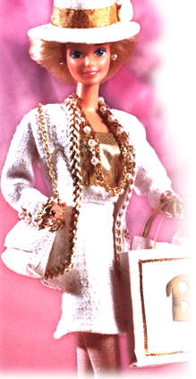 The Nineties...
