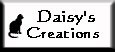 A Massive Site of Links and Graphics