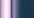 border