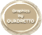 Web Sets by Quadretto