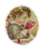 Click here for 2000 Valentine Page