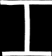 symbol for "connected"